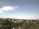 Vorschaubild von 14.07.2026 11:31