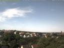 Vorschaubild von 14.07.2026 11:33