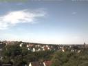 Vorschaubild von 14.07.2026 11:33