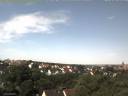 Vorschaubild von 14.07.2026 11:34
