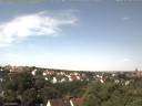 Vorschaubild von 14.07.2026 11:34
