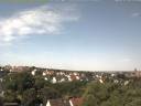 Vorschaubild von 14.07.2026 11:36