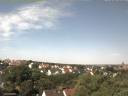 Vorschaubild von 14.07.2026 11:37
