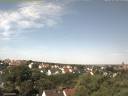 Vorschaubild von 14.07.2026 11:38