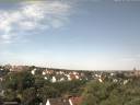 Vorschaubild von 14.07.2026 11:38
