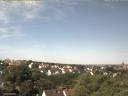Vorschaubild von 14.07.2026 11:41