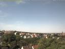 Vorschaubild von 14.07.2026 11:45