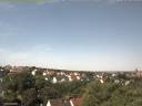 Vorschaubild von 14.07.2026 11:46