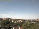 Vorschaubild von 14.07.2026 11:49