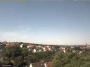 Vorschaubild von 14.07.2026 11:51
