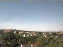 Vorschaubild von 14.07.2026 11:52
