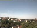 Vorschaubild von 14.07.2026 11:52
