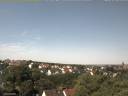Vorschaubild von 14.07.2026 11:55
