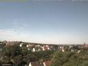 Vorschaubild von 14.07.2026 11:57