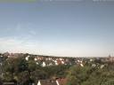 Vorschaubild von 14.07.2026 11:57