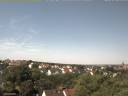 Vorschaubild von 14.07.2026 12:01
