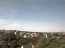 Vorschaubild von 14.07.2026 12:06