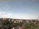Vorschaubild von 14.07.2026 12:07