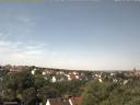 Vorschaubild von 14.07.2026 12:08