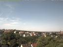Vorschaubild von 14.07.2026 12:10