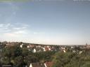 Vorschaubild von 14.07.2026 12:12