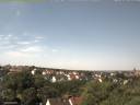 Vorschaubild von 14.07.2026 12:14