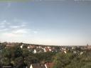 Vorschaubild von 14.07.2026 12:15