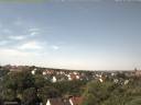Vorschaubild von 14.07.2026 12:19