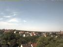 Vorschaubild von 14.07.2026 12:19