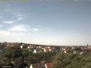Vorschaubild von 14.07.2026 12:21