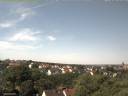 Vorschaubild von 14.07.2026 12:25