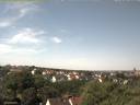 Vorschaubild von 14.07.2026 12:27
