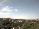 Vorschaubild von 14.07.2026 12:29
