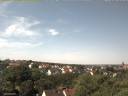 Vorschaubild von 14.07.2026 12:30
