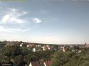 Vorschaubild von 14.07.2026 12:32