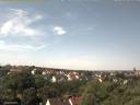 Vorschaubild von 14.07.2026 12:33