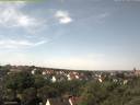 Vorschaubild von 14.07.2026 12:38