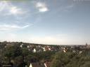 Vorschaubild von 14.07.2026 12:39