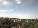 Vorschaubild von 14.07.2026 12:41