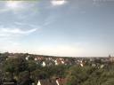 Vorschaubild von 14.07.2026 12:42
