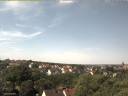 Vorschaubild von 14.07.2026 12:43