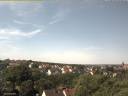 Vorschaubild von 14.07.2026 12:44