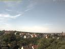 Vorschaubild von 14.07.2026 12:45