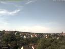 Vorschaubild von 14.07.2026 12:50