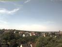 Vorschaubild von 14.07.2026 12:50