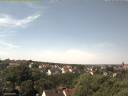 Vorschaubild von 14.07.2026 12:51
