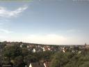 Vorschaubild von 14.07.2026 12:53
