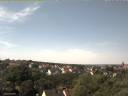 Vorschaubild von 14.07.2026 12:54