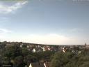 Vorschaubild von 14.07.2026 12:55