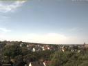 Vorschaubild von 14.07.2026 12:55